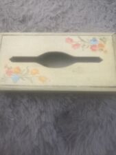 kleenex tissue box for sale  Mentor