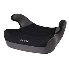 Booster car seat for sale  USA