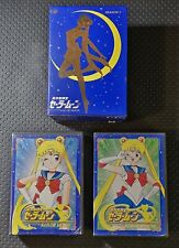 Sailor moon pretty for sale  Greer