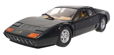 Kyosho scale diecast for sale  WATERLOOVILLE