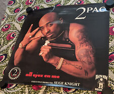 2pac for sale  San Francisco