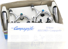 Campagnolo cobalto brakeset for sale  Portland