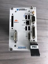 National instruments pxi for sale  LARNE