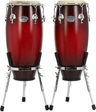 Toca percussion synergy for sale  Fort Wayne