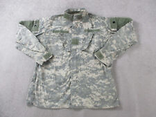 Military jacket mens for sale  Hiram