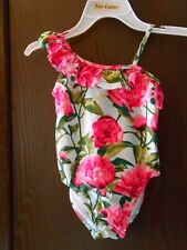 toddler 5 girls swimsuits for sale  Mendon