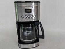 Coffee maker cuisinart for sale  Perris