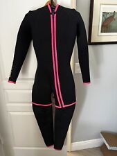 Women wetsuit for sale  Port Saint Lucie