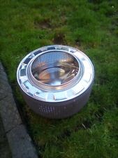 Fire pit bbq for sale  TELFORD