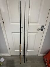 Daiwa carbo whisker for sale  HULL