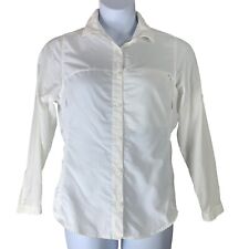 Rei shirt size for sale  Oregon City
