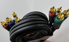 Belkin cable kit for sale  Millsboro