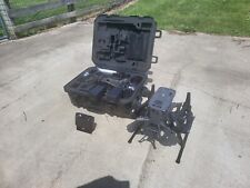 drone 200 matrice 300 dji for sale  Harrodsburg