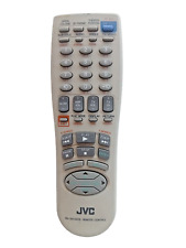 Jvc sxv523e telecomando usato  Napoli