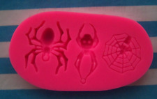 Craft mould halloween for sale  THORNTON-CLEVELEYS