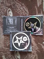 SATANIC WARMASTER-black katharsis-CD-black metal na sprzedaż  PL
