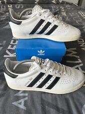 Adidas 350 size for sale  KING'S LYNN