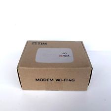 Router portatile modem usato  Bologna