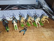 Vintage britains deetail for sale  Jenkintown