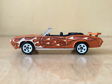 2105 hot wheels for sale  New York