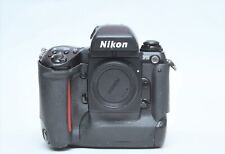 Nikon 35mm slr for sale  Flushing