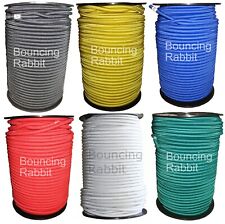 Bungee cord elastic for sale  CARNFORTH