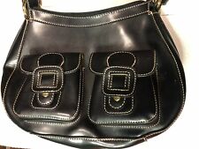 Women handbag purse for sale  Baltimore