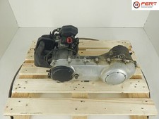 Moteur d'occasion  Valréas