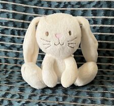 Mothercare bunny small for sale  BASINGSTOKE