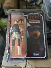 star wars giant figures for sale  HARROGATE