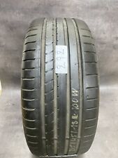 245 45r18 goodyear for sale  MANCHESTER