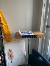moog theremin for sale  Seattle