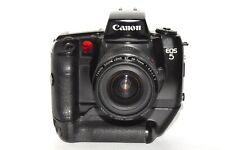 Canon eos slr for sale  EASTBOURNE