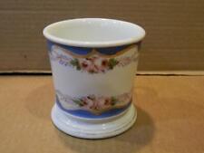 Limoges antique porcelain for sale  Torrington