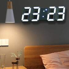 Wall Clocks for sale  UK