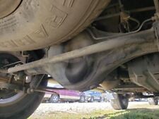 Rear axle cylinder for sale  Fort Worth