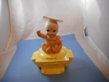 Vintage 1950s baby for sale  Rapid City