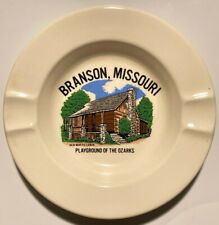 Branson ashtray playground for sale  Tulsa