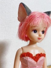 tokyo mew mew dolls for sale tokyo mew mew dolls for sale Shipping to Canada