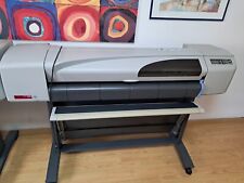 plotter hp designjet 500 usato  Vallo Della Lucania