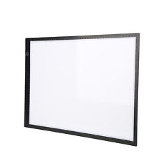 Light pad dimmable for sale  Shipping to Ireland
