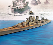 modellini navi guerra usato  Osnago