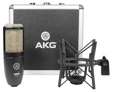 Akg p220 project for sale  Silver Spring