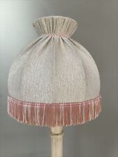 Vintage table lamp for sale  READING