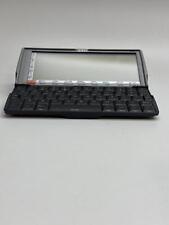 Computador Psion Series 5MX Palmtop PDA (1900-0142-01), usado comprar usado  Enviando para Brazil