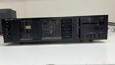 Nakamichi two head for sale  Coopersburg