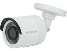 Sensor LaView LV-CBA3213 HD 1.3 MP 1000 TVL analógico infravermelho dia/noite externo Su comprar usado  Enviando para Brazil