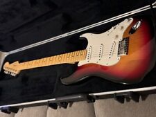 Fender american standard for sale  Edmond