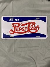Pepsi cola sign for sale  Powhatan