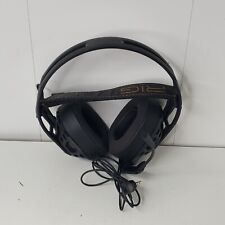 Plantronics rig 500 for sale  Kissimmee